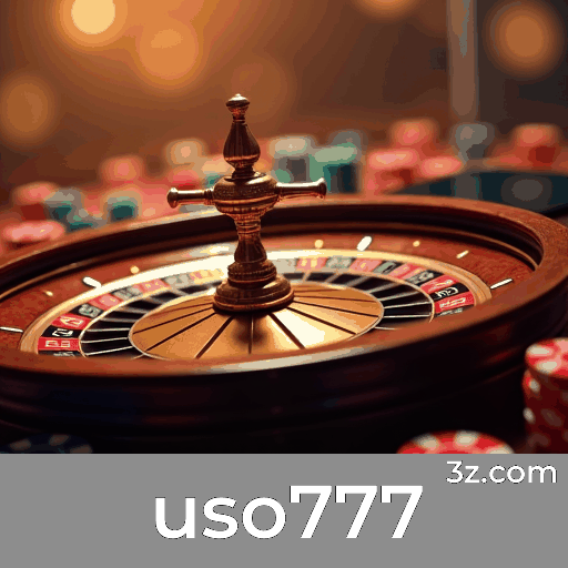 uso777