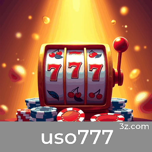 uso777
