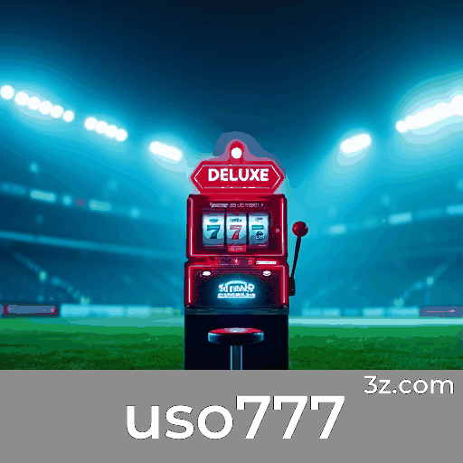 uso777