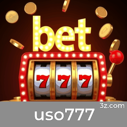 Uso777 Jogos: Aprenda Estratégias e Melhore suas Habilidades