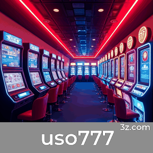 Estratégias de Dados para Crash no uso777