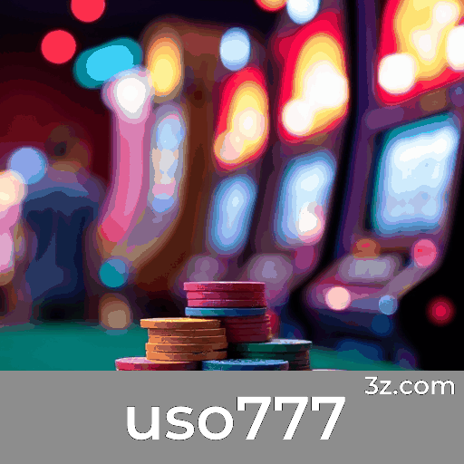 uso777