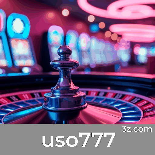 uso777