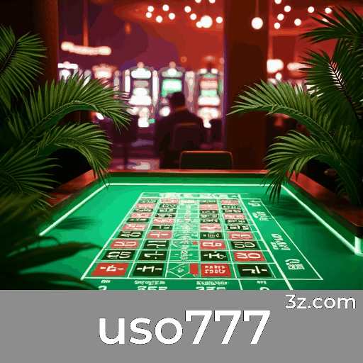 Estratégias de Dados para Crash no uso777