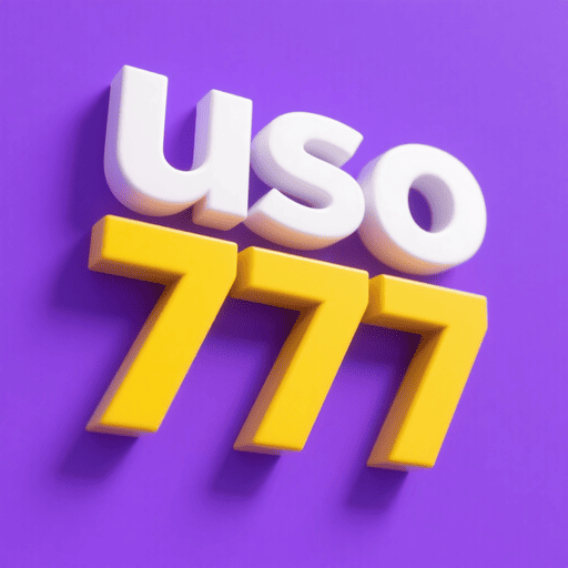 uso777