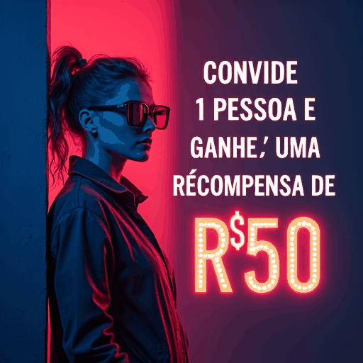 uso777