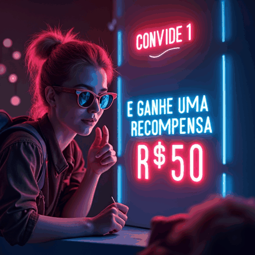uso777